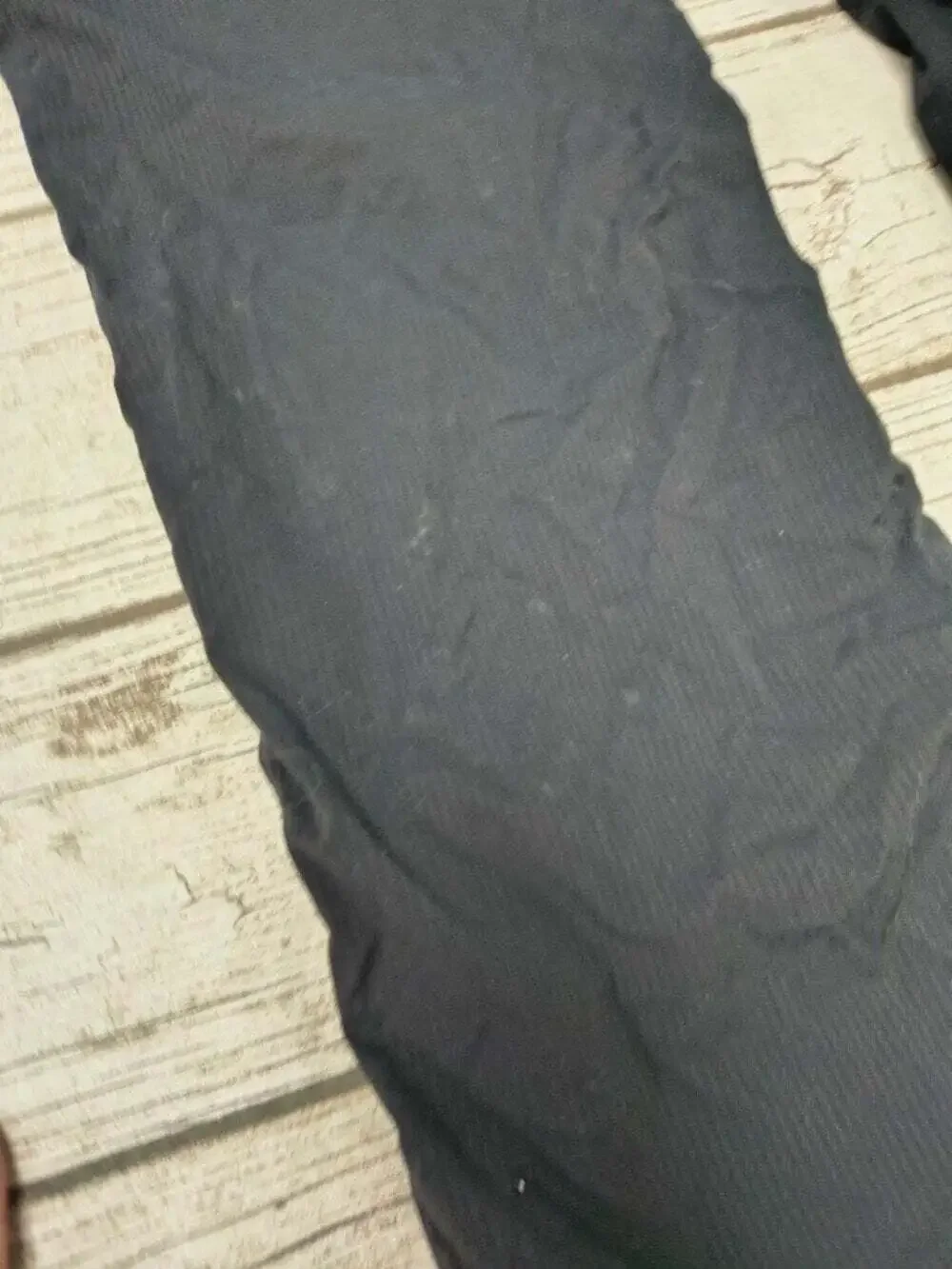 Lululemon Studio Dance Pants Black Size 10